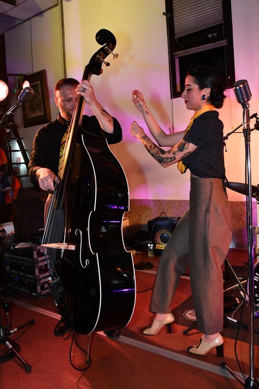 min 2026 04 12 Aix Provence 150